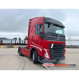 Седельный тягач Volvo FH 500 (арт. V6118)