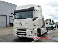 Седельный тягач DONGFENG GX Pro 4х2 (арт. VDF42)
