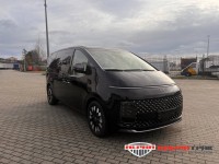 Hyundai Staria 2.2 AT (арт. V9261)