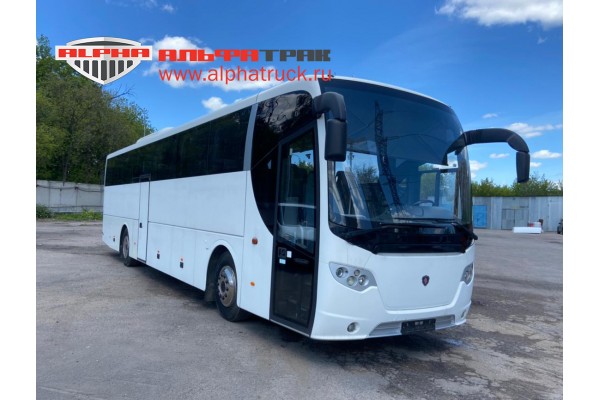 Туристический автобус Scania OmniExpress LK 310