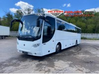 Туристический автобус Scania OmniExpress LK 310
