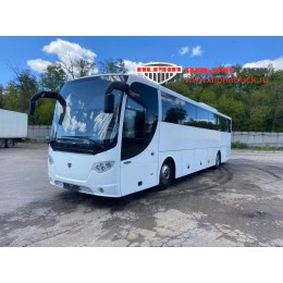 Туристический автобус Scania OmniExpress LK 310