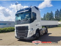 АКЦИЯ! Седельные тягачи VOLVO FH 460 4x2 (арт. V2206)