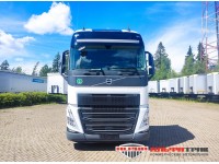 Седельные тягачи VOLVO FH 460 4x2 (арт. V1802)