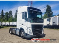 Седельные тягачи VOLVO FH 460 4x2 (арт. V6807)