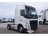 Седельный тягач Volvo FH 460 4x2 (арт. V9191)