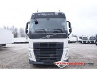 Седельный тягач Volvo FH 460 4x2 (арт. V9218)