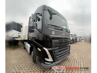Седельный тягач Volvo FH 460 4x2 (арт. V5171)