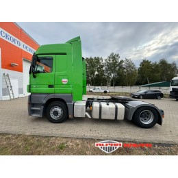 Седельный тягач Mercedes-Benz Actros 1844 LS (арт. V0588)