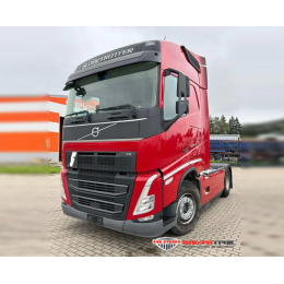 Седельный тягач Volvo FH 500 (арт. V6145)