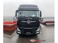 Седельный тягач Dongfeng GX  (арт. V5159)