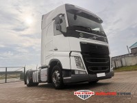 Седельный тягач Volvo FH 42T (арт. V6754)