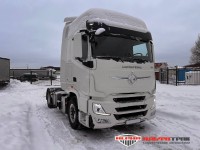  Седельный тягач DONGFENG GX DFH4180 (арт. V1337)