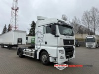 Седельный тягач Sitrak C7H 480 (арт. V1823)