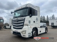 Седельный тягач FOTON AUMAN BJ4189SLFKA(арт. V0301)