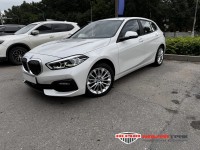 BMW 118i (F40) серия 1.5 AMT (арт. V3085)