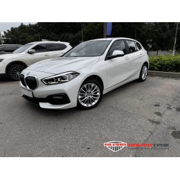 BMW 118i (F40) серия 1.5 AMT (арт. V3085)