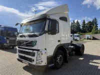 Седельный тягач Volvo FM 410 (арт. V8335)