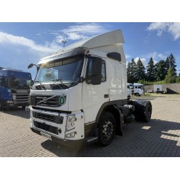 Седельный тягач Volvo FM 410 (арт. V8335)
