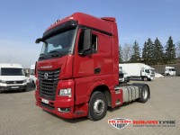 Седельный тягач КАМАЗ 54901 К5 (арт. V9335)