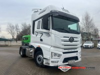 Седельный тягач FAW J7 (арт. V2931)