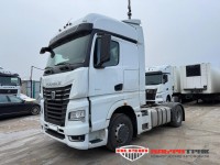Седельный тягач KАМAЗ 54901-004-92 K5 (арт. V1653)