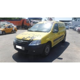 LADA LARGUS