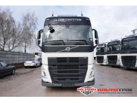 Седельный тягач Volvo FH 460 4x2 (арт. V3840)