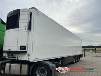 Полуприцепы-рефрижераторы Schmitz Cargobull SKO 24 L (V0709)