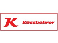 Kassbohrer - европейское качество